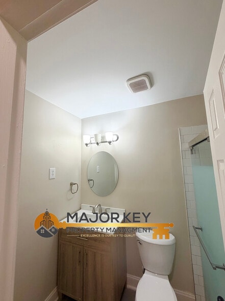 Building Photo - 4178 Suzanne Ln