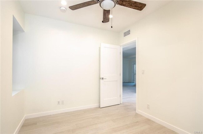 Building Photo - North Laguna One Bedroom with Ocean View