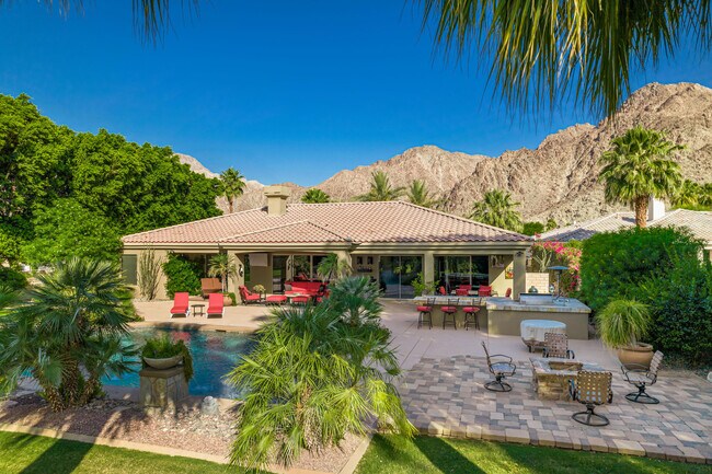 Building Photo - 48532 Bighorn Dr