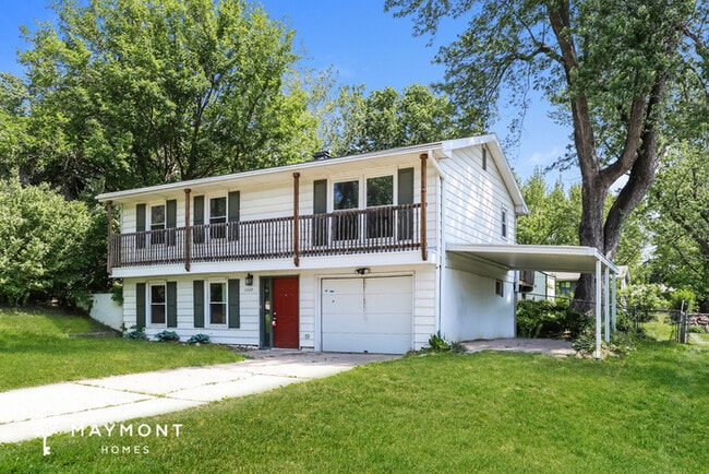 Building Photo - 3 Bedroom Home in Nice Neighborhood