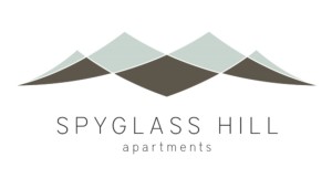 Building Photo - Spyglass Hill Apartments