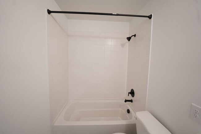 Building Photo - Coming Available!