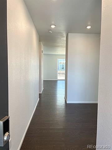 Building Photo - 517 Silver Rock Trl
