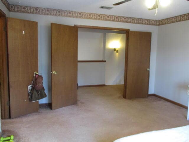 Building Photo - 1008 Pineview Blvd