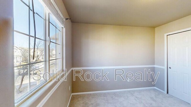 Building Photo - 4943 Rusty Nail Point