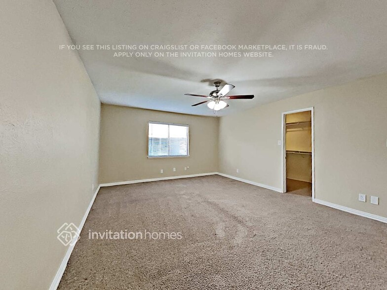 Building Photo - 6101 Greenlawn St