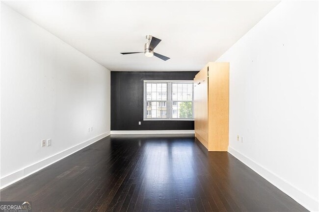 Building Photo - 199 14th St NE