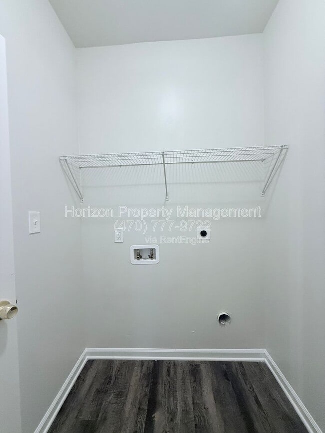 Building Photo - 4506 Yellow Sash Ct