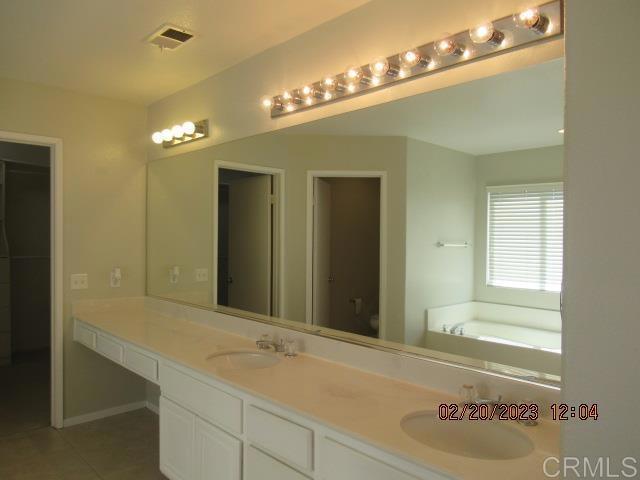 Building Photo - 2560 Green Valley Rd