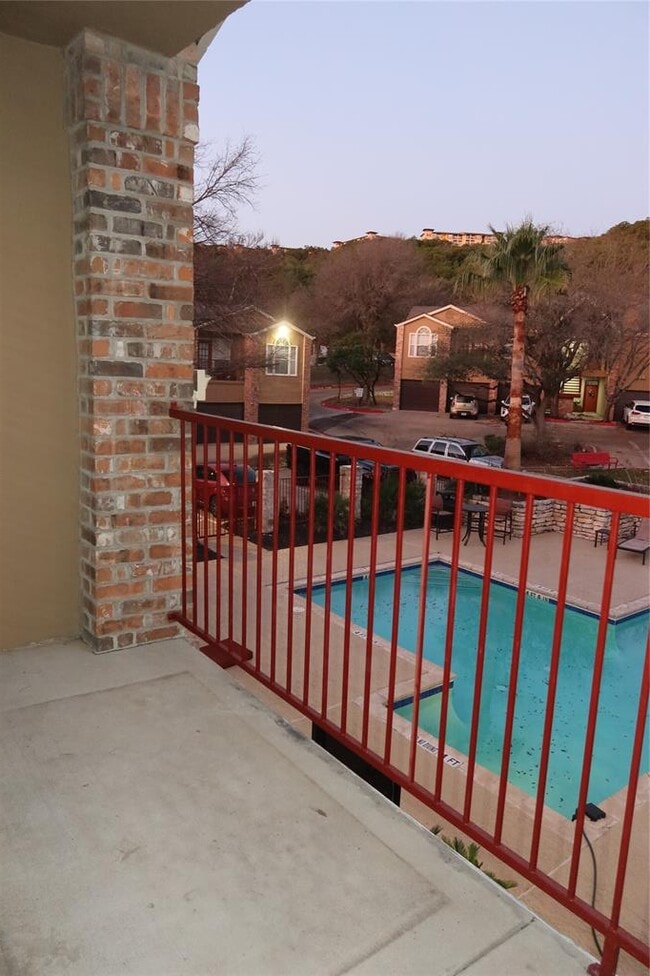 Building Photo - 6804 N Capital of Texas Hwy