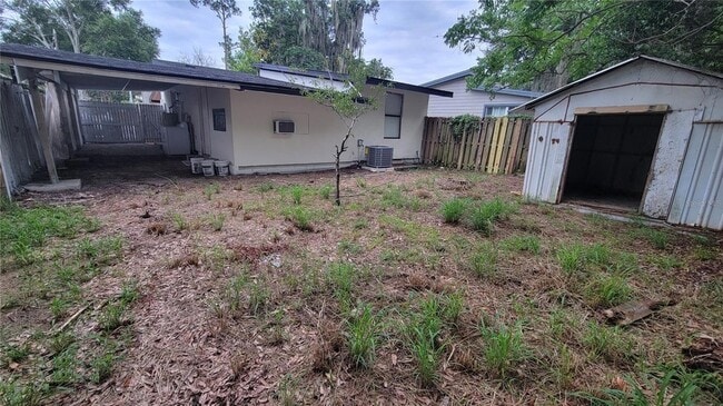 Building Photo - 1103 Errol Pl Cir