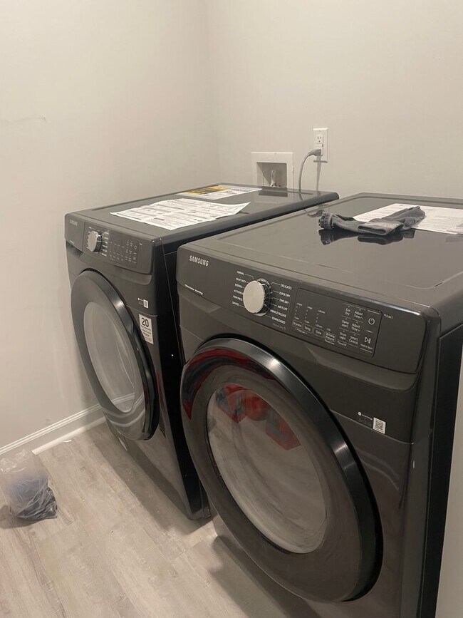 Building Photo - Available Now!