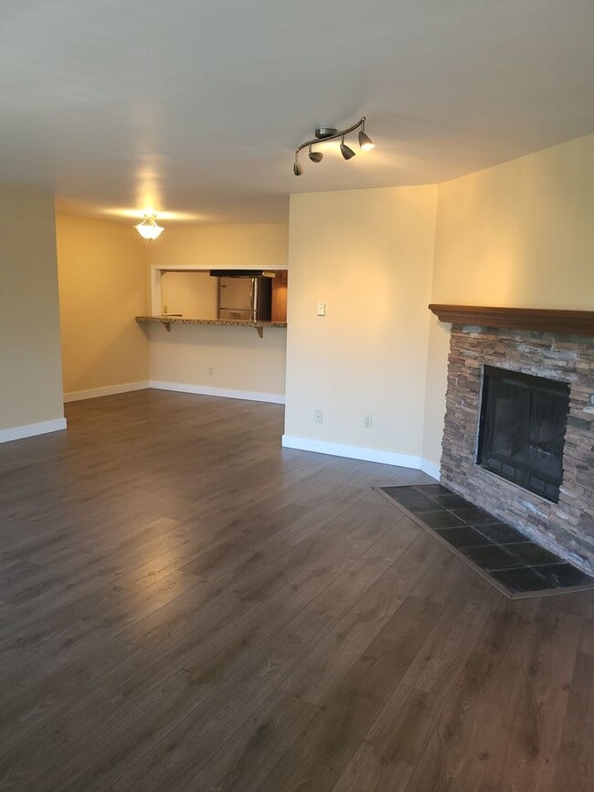 Building Photo - Hazel Dwellings, LLC