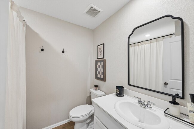 Building Photo - 2701 Gale Pk Ct