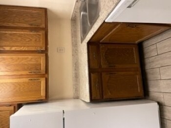 Building Photo - 7030 Fair Oaks Ave