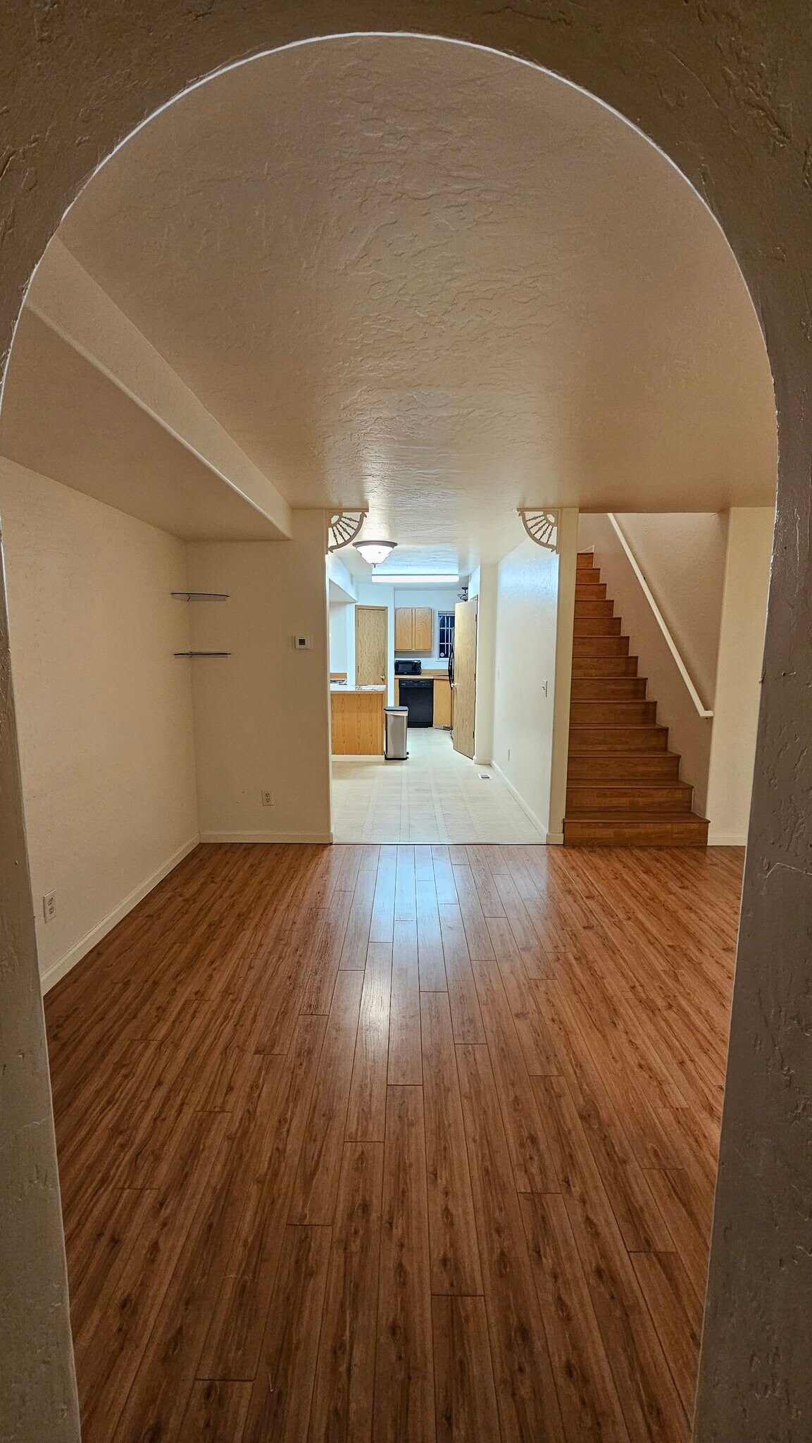 Building Photo - 8848 Boom Cir