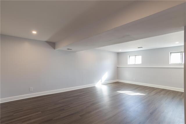 Building Photo - 5206 Goodman Ln