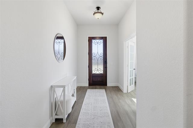 Building Photo - 4602 Massey Mdws Wy