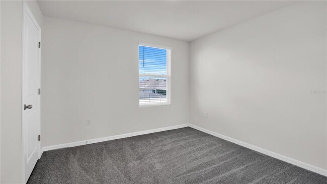 Building Photo - 16632 Windmill Forge Pass