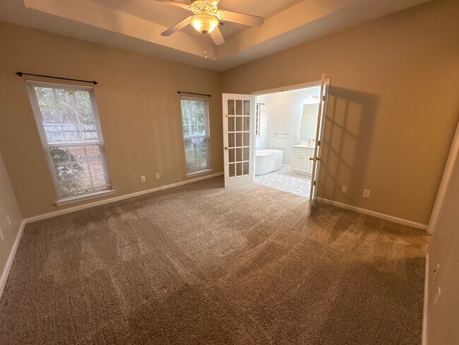 Building Photo - 1168 Lake Greenwood Dr