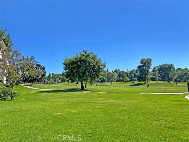 Building Photo - 2374 Via Mariposa W