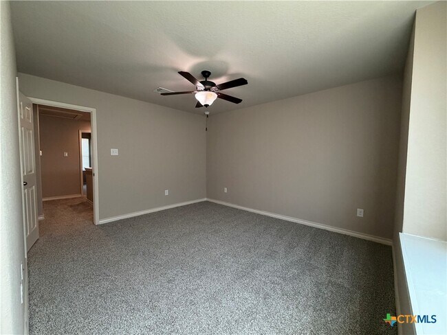 Building Photo - 1780 Tristan Trl