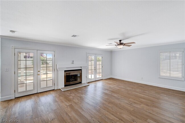 Building Photo - 2704 Fire Water Ct