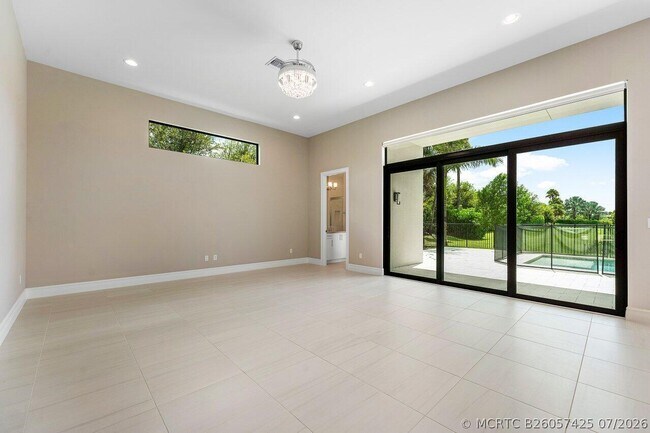Building Photo - 17185 Ludovica Ln