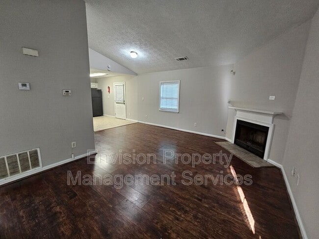 Building Photo - 6388 Charter Way