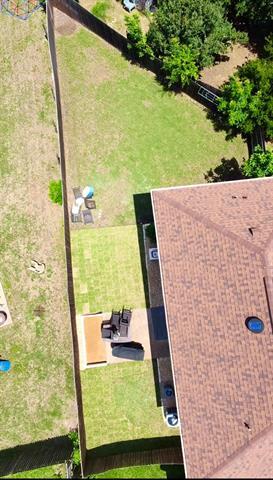 Building Photo - 3513 Montreal Dr