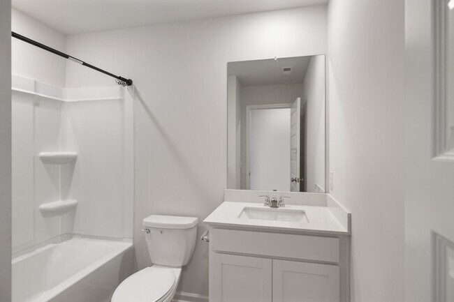 Building Photo - 416 Alcott Way