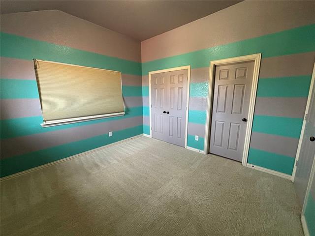 Building Photo - 834 San Clemente