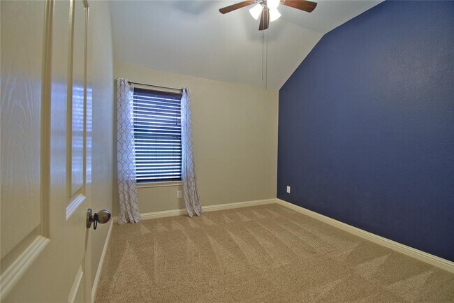 Building Photo - 324 Atlanta Park Dr