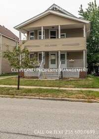Building Photo - 1530 Lakeland Ave