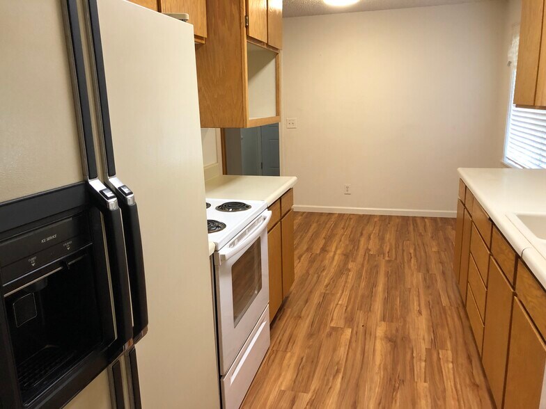 Building Photo - 3551 Ewartsville Rd