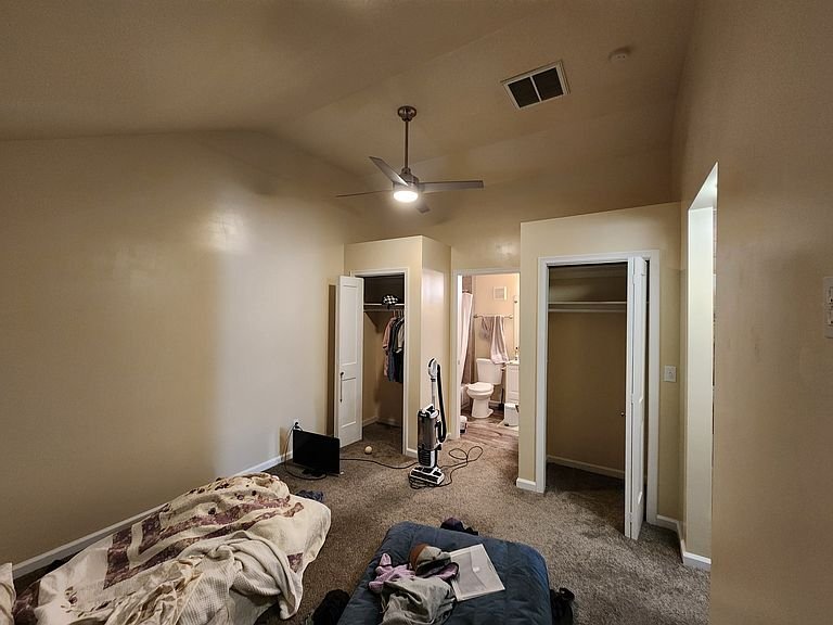 Building Photo - 1652 W 800 S