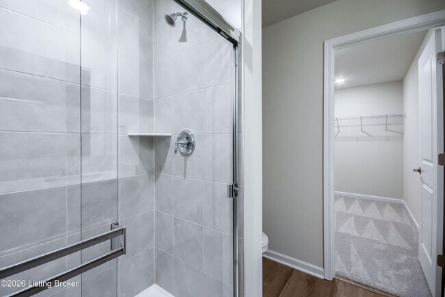 Building Photo - 16909 Aiken Rdg Cir