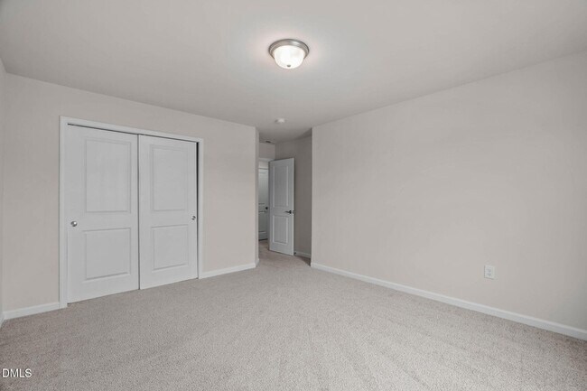 Building Photo - 4712 Winnipesaukee Ln
