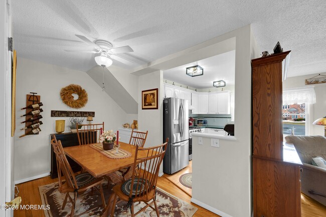 Building Photo - 310 Maryland Ave