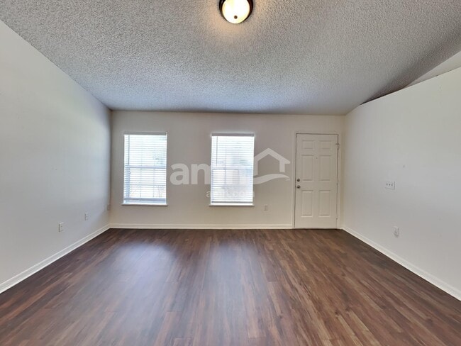 Building Photo - 4177 Broad Creek Ln