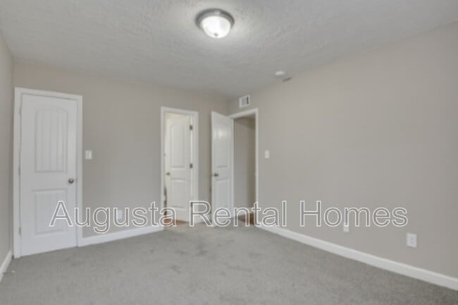 Building Photo - 4010 Wheeler Woods Rd