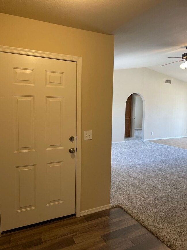 Building Photo - PENDING APPROVED APPLICATION!!!-No longer available