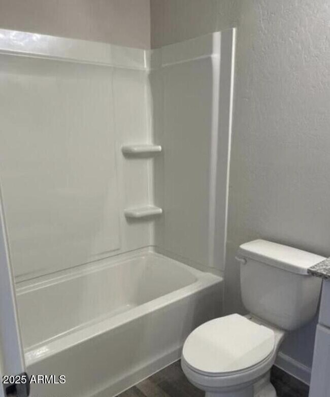 Building Photo - 137 W Bobcat Pl