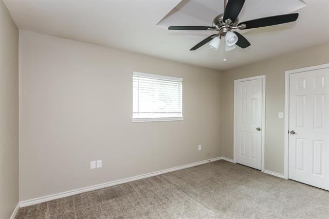 Building Photo - 510 Durham Dr