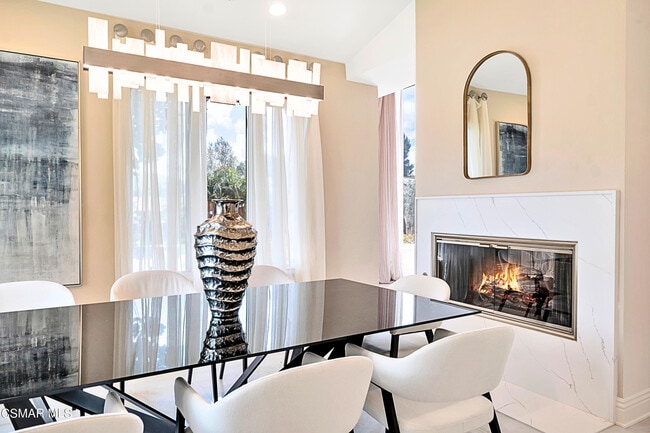 Building Photo - 1687 Castlebridge Ct