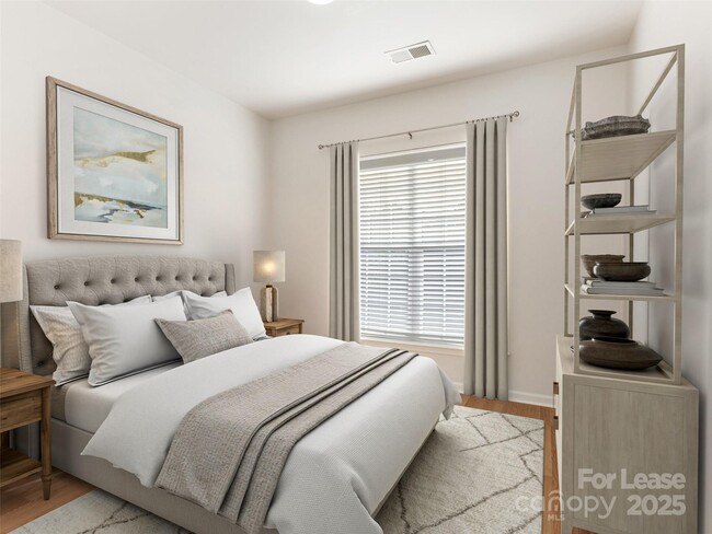 Building Photo - 3164 Margellina Drive