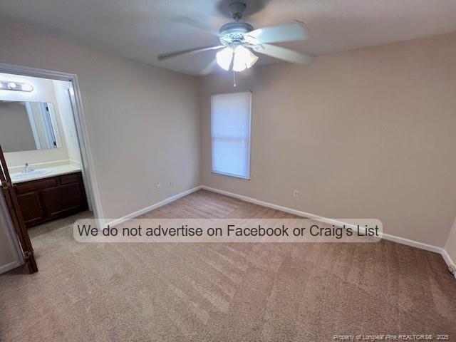 Building Photo - 7245 Shady Grove Ln