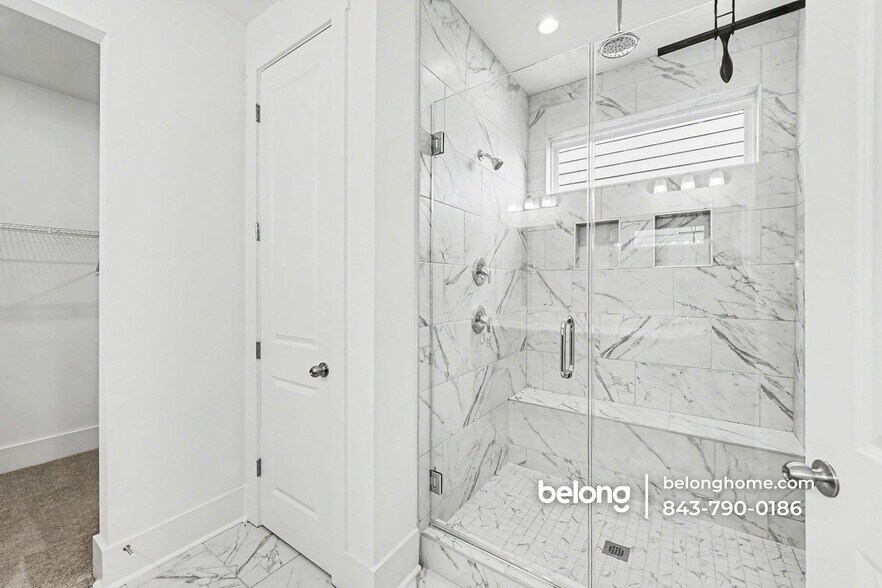 Building Photo - 212 Summer Tanager Dr