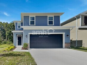 Building Photo - 6649 Atlantic Bch Ave