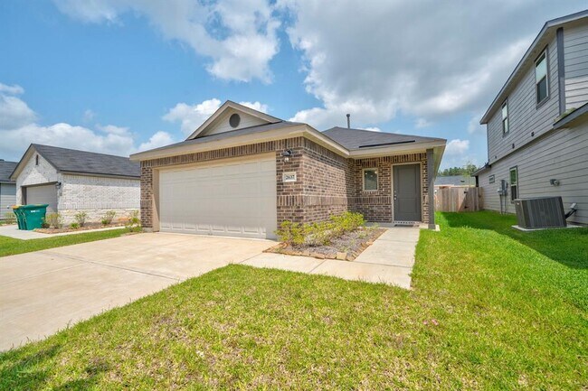 Building Photo - 2637 Shady Cedar Ct